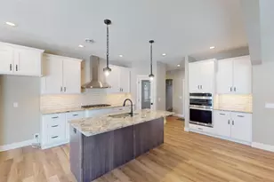 1507 Green Acres Dr, Marshfield, WI 54449 - Photo 27