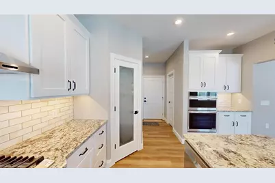 1507 Green Acres Drive, Marshfield, WI 54449 - Photo 31