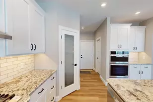 1507 Green Acres Dr, Marshfield, WI 54449 - Photo 31