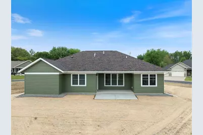 1507 Green Acres Drive, Marshfield, WI 54449 - Photo 11