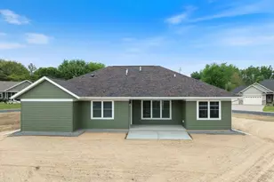 1507 Green Acres Dr, Marshfield, WI 54449 - Photo 11