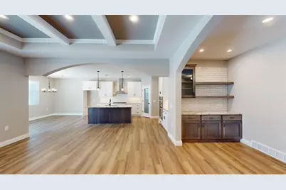 1507 Green Acres Drive, Marshfield, WI 54449 - Photo 23