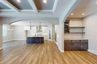 1507 Green Acres Dr, Marshfield, WI 54449 - Photo 23