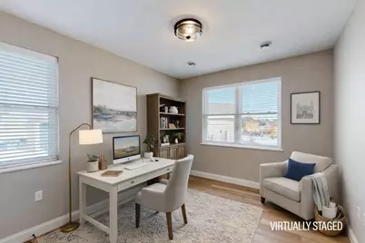 1507 Green Acres Drive, Marshfield, WI 54449 - Photo 53