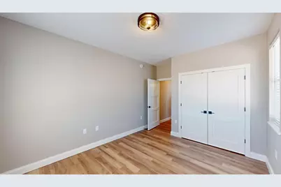 1507 Green Acres Drive, Marshfield, WI 54449 - Photo 51