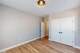 1507 Green Acres Dr, Marshfield, WI 54449 - Photo 51
