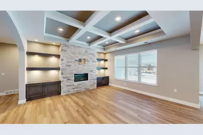 1507 Green Acres Drive, Marshfield, WI 54449 - Photo 17