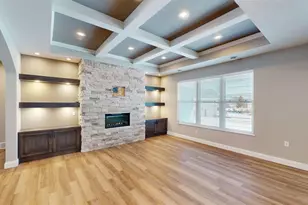 1507 Green Acres Dr, Marshfield, WI 54449 - Photo 17