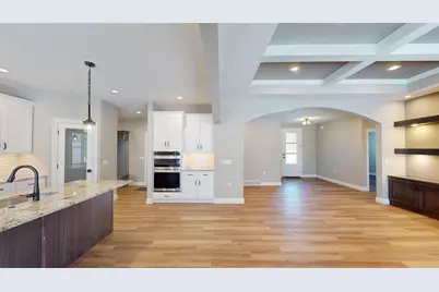 1507 Green Acres Drive, Marshfield, WI 54449 - Photo 19