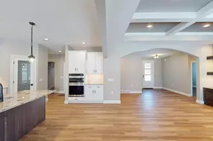 1507 Green Acres Dr, Marshfield, WI 54449 - Photo 19