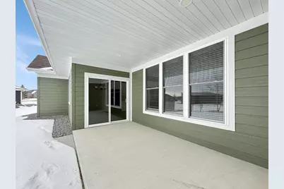 1507 Green Acres Drive, Marshfield, WI 54449 - Photo 5