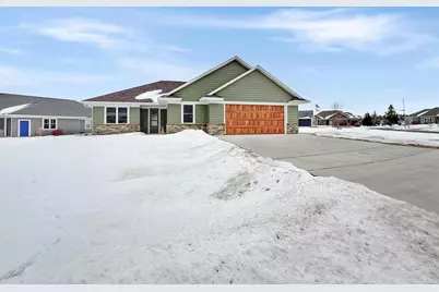 1507 Green Acres Drive, Marshfield, WI 54449 - Photo 55