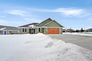 1507 Green Acres Dr, Marshfield, WI 54449 - Photo 55