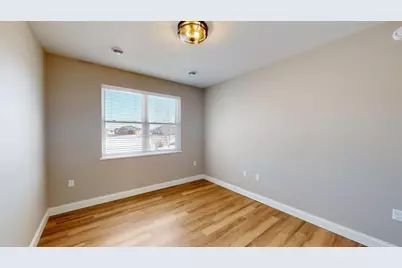 1507 Green Acres Drive, Marshfield, WI 54449 - Photo 57