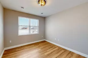 1507 Green Acres Dr, Marshfield, WI 54449 - Photo 57