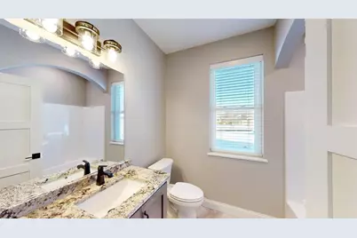 1507 Green Acres Drive, Marshfield, WI 54449 - Photo 51