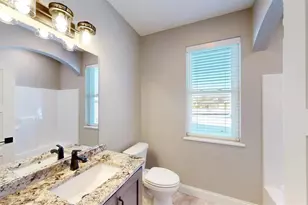 1507 Green Acres Dr, Marshfield, WI 54449 - Photo 51