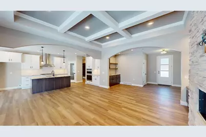 1507 Green Acres Drive, Marshfield, WI 54449 - Photo 21