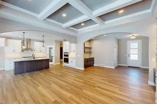 1507 Green Acres Dr, Marshfield, WI 54449 - Photo 21