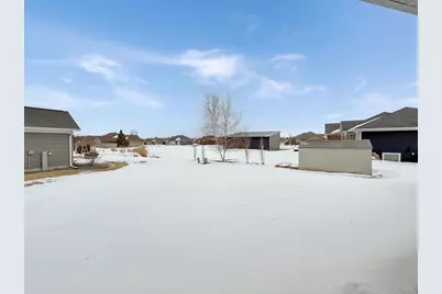 1507 Green Acres Drive, Marshfield, WI 54449 - Photo 59