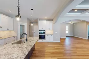 1507 Green Acres Dr, Marshfield, WI 54449 - Photo 23