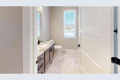 1507 Green Acres Drive, Marshfield, WI 54449 - Photo 53