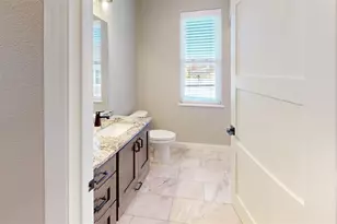 1507 Green Acres Dr, Marshfield, WI 54449 - Photo 53