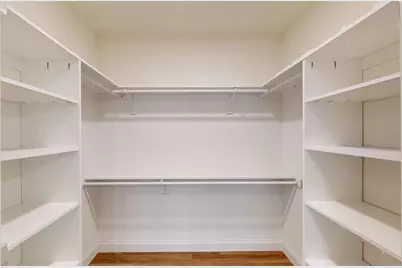 1507 Green Acres Drive, Marshfield, WI 54449 - Photo 47