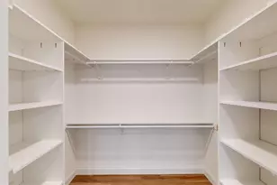 1507 Green Acres Dr, Marshfield, WI 54449 - Photo 47