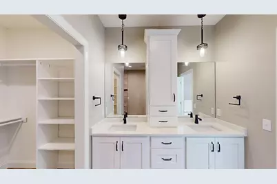 1507 Green Acres Drive, Marshfield, WI 54449 - Photo 45