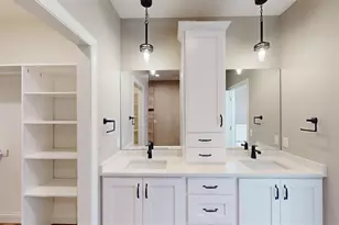 1507 Green Acres Dr, Marshfield, WI 54449 - Photo 45