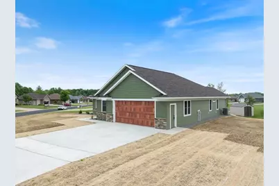 1507 Green Acres Drive, Marshfield, WI 54449 - Photo 7