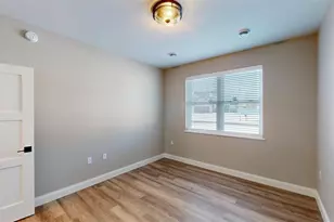 1507 Green Acres Dr, Marshfield, WI 54449 - Photo 45