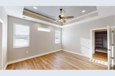 1507 Green Acres Drive, Marshfield, WI 54449 - Photo 43