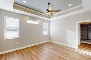 1507 Green Acres Dr, Marshfield, WI 54449 - Photo 43