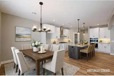 1507 Green Acres Drive, Marshfield, WI 54449 - Photo 35