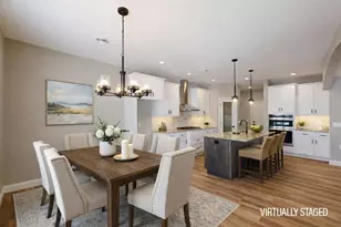 1507 Green Acres Dr, Marshfield, WI 54449 - Photo 35