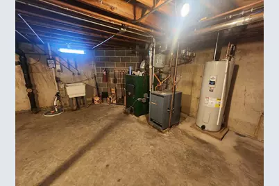 1601 W Arlington Street, Marshfield, WI 54449 - Photo 31