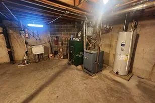 1601 W Arlington St, Marshfield, WI 54449 - Photo 31