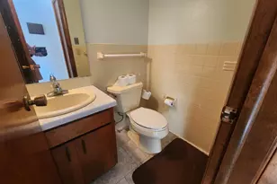 1601 W Arlington St, Marshfield, WI 54449 - Photo 27