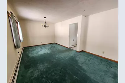 1601 W Arlington Street, Marshfield, WI 54449 - Photo 9