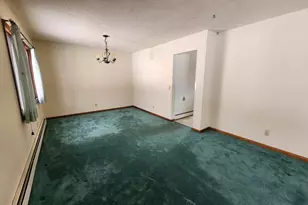 1601 W Arlington St, Marshfield, WI 54449 - Photo 9