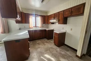 1601 W Arlington St, Marshfield, WI 54449 - Photo 5