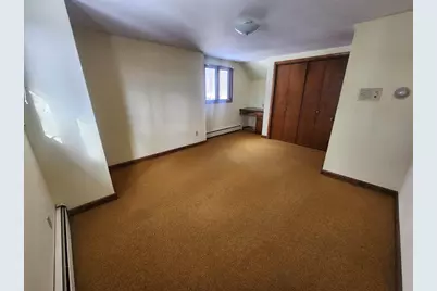 1601 W Arlington Street, Marshfield, WI 54449 - Photo 19