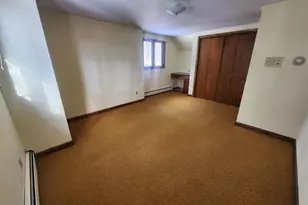 1601 W Arlington St, Marshfield, WI 54449 - Photo 19