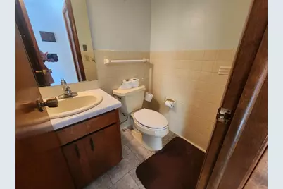 1601 W Arlington Street, Marshfield, WI 54449 - Photo 23