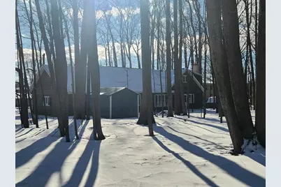 1601 W Arlington Street, Marshfield, WI 54449 - Photo 31