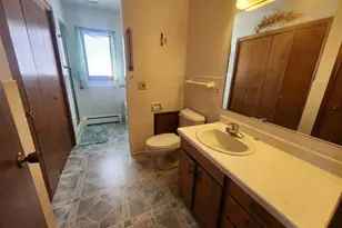 1601 W Arlington St, Marshfield, WI 54449 - Photo 15