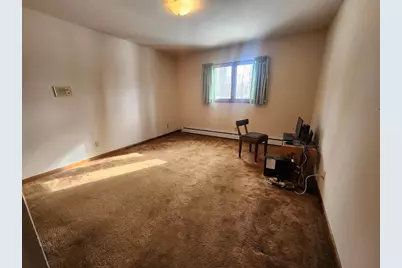 1601 W Arlington Street, Marshfield, WI 54449 - Photo 15