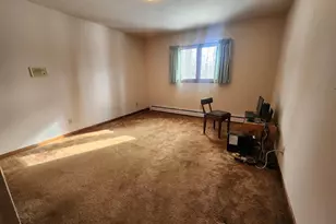 1601 W Arlington St, Marshfield, WI 54449 - Photo 15